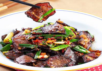 舌尖上的湘西密碼：十大土家苗寨風(fēng)味，讓你體驗(yàn)不一樣的煙火氣！